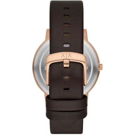 Armani Exchange Orologio Uomo AX2873