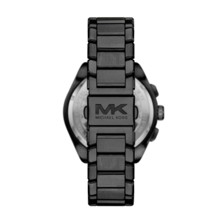 Michael Kors Orologio Uomo MK9179