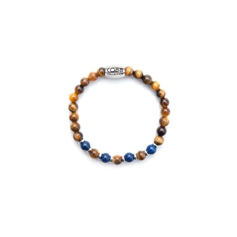 Co88 Collection Bracciale Donna 8CB-90027 Co88 Collection Bracciale Donna 8CB-90027