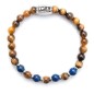 Co88 Collection Bracciale Donna 8CB-90027 Co88 Collection Bracciale Donna 8CB-90027