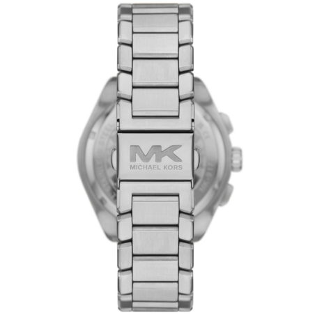Michael Kors Orologio Uomo MK9176