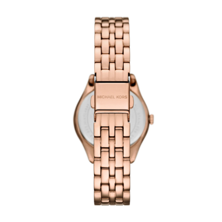 Michael Kors Orologio Donna MK4845