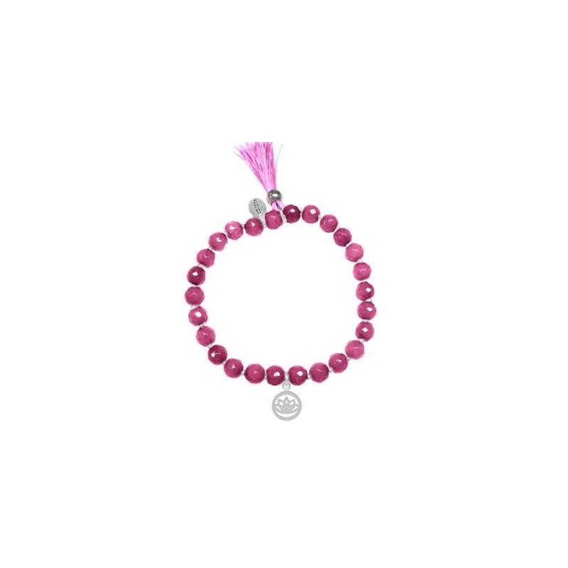 Co88 Collection Bracciale Donna 8CB-40007