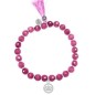 Co88 Collection Bracciale Donna 8CB-40007