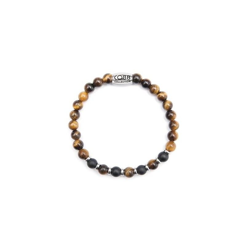 Co88 Collection Bracciale Donna 8CB-90025 Co88 Collection Bracciale Donna 8CB-90025