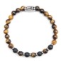 Co88 Collection Bracciale Donna 8CB-90025 Co88 Collection Bracciale Donna 8CB-90025