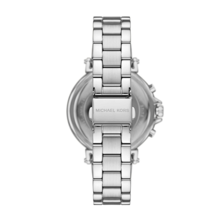 Michael Kors Orologio Donna MK7495
