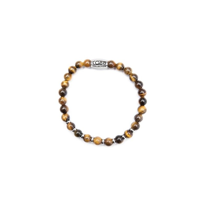 Co88 Collection Bracciale Donna 8CB-90026