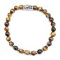 Co88 Collection Bracciale Donna 8CB-90026