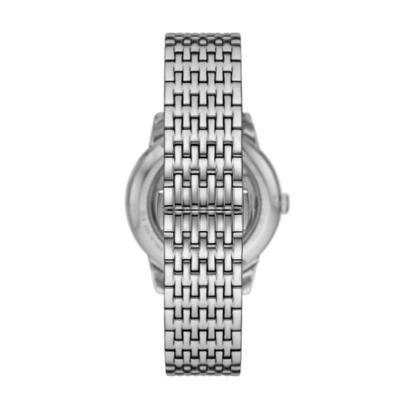 Emporio Armani Orologio Uomo AR60082