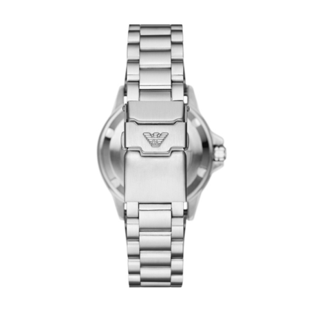 Emporio Armani Orologio Uomo AR60079