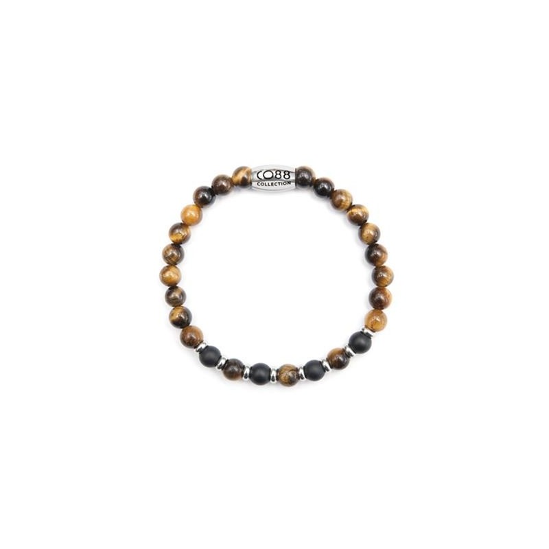 Co88 Collection Bracciale Donna 8CB-90037 Co88 Collection Bracciale Donna 8CB-90037