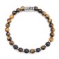 Co88 Collection Bracciale Donna 8CB-90037 Co88 Collection Bracciale Donna 8CB-90037