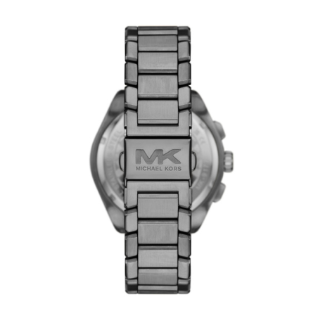 Michael Kors Orologio Uomo MK9178