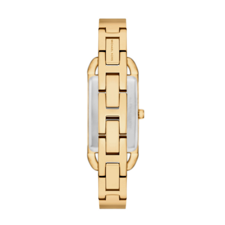 Michael Kors Orologio Donna MK4840