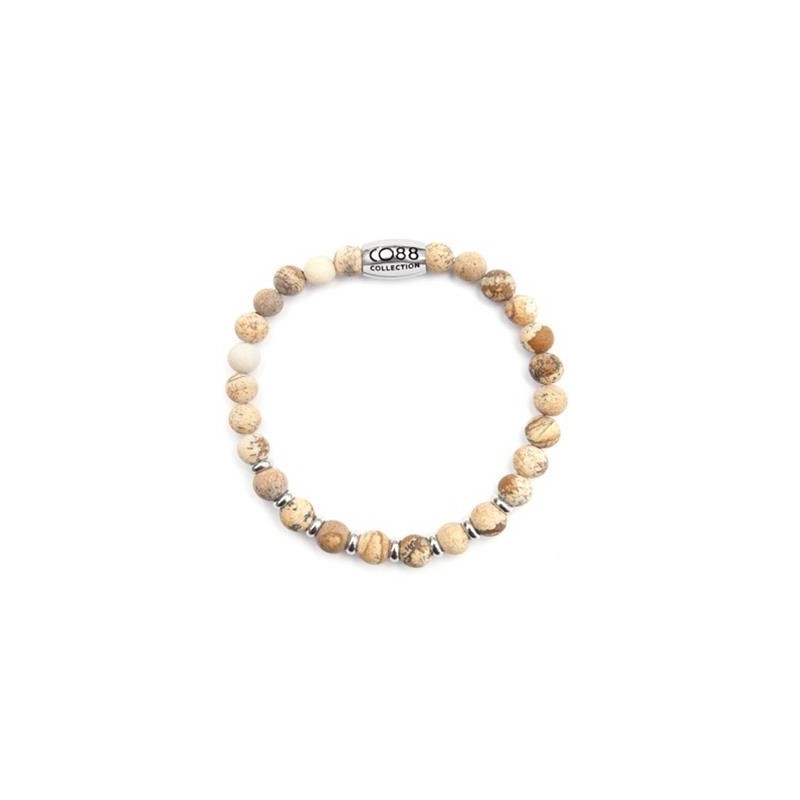 Co88 Collection Bracciale Donna 8CB-90034