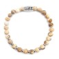 Co88 Collection Bracciale Donna 8CB-90034