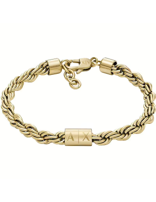 AXG0124710