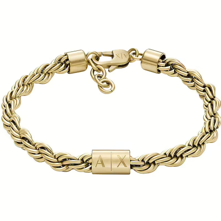 AXG0124710