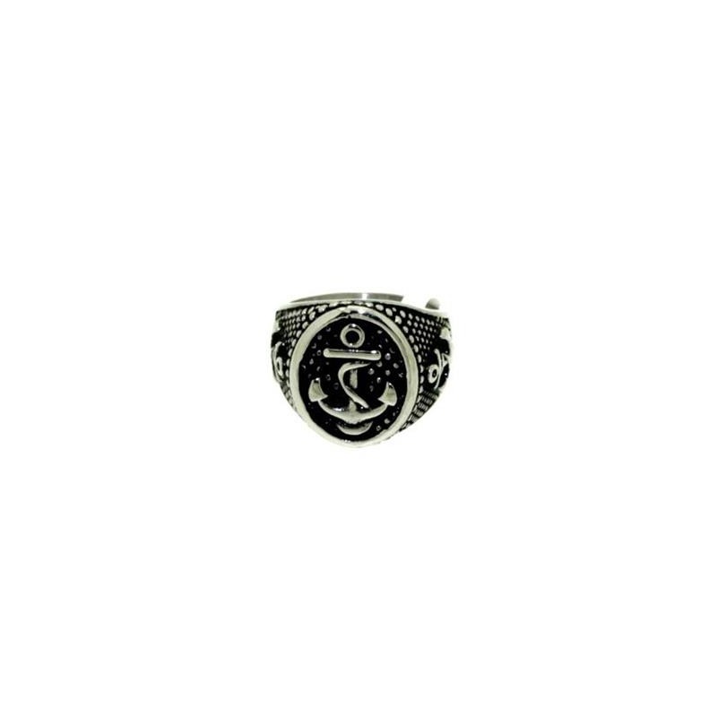 BP Anello Uomo An0105 BP Anello Uomo An0105