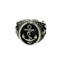 BP Anello Uomo An0105 BP Anello Uomo An0105