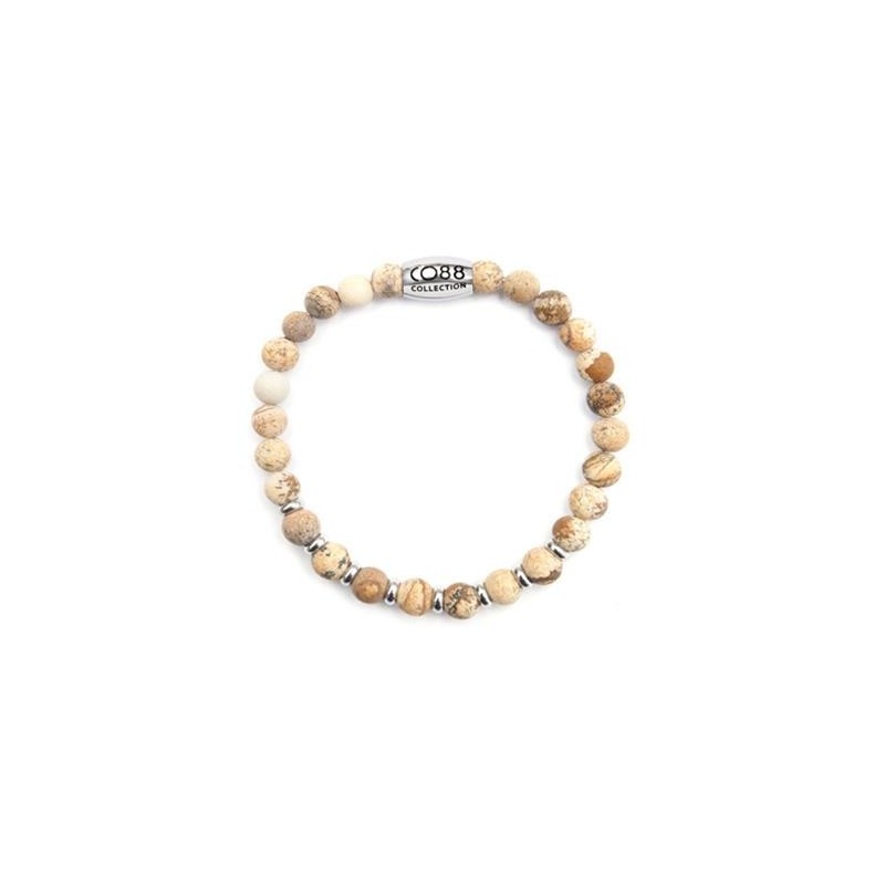 Co88 Collection Bracciale Donna 8CB-90022