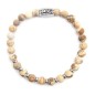 Co88 Collection Bracciale Donna 8CB-90022