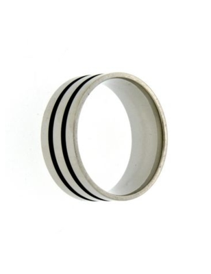 AN0112