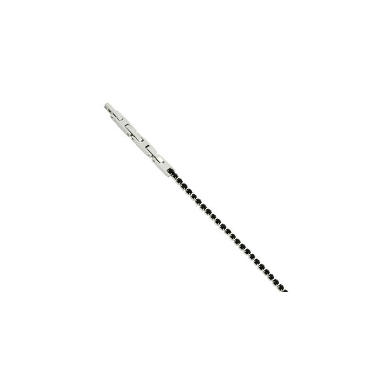 BP Bracciale Uomo Br3285 BP Bracciale Uomo Br3285