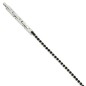 BP Bracciale Uomo Br3285 BP Bracciale Uomo Br3285