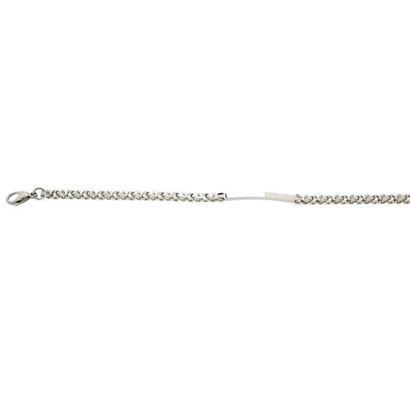 BP Bracciale Uomo BR3173