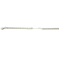 BP Bracciale Uomo BR3173