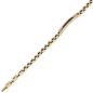 BP Bracciale Uomo BR4885 BP Bracciale Uomo BR4885