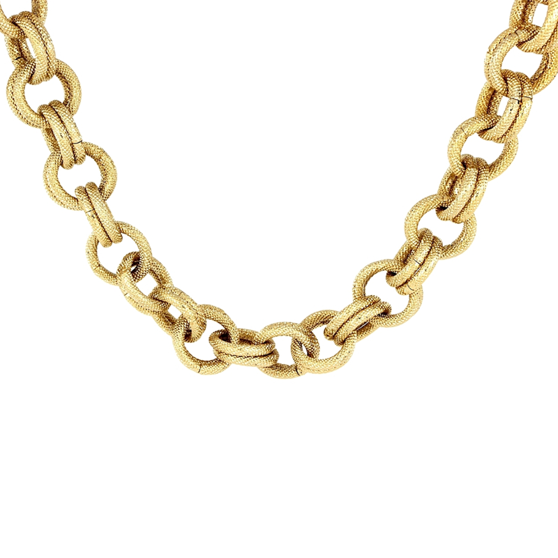 BP Collana Donna OTCAT023