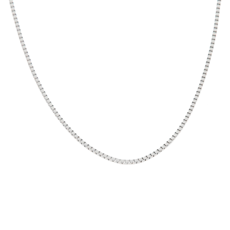 BP Collana Uomo Cat0270 BP Collana Uomo Cat0270