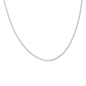 BP Collana Uomo Cat0270 BP Collana Uomo Cat0270