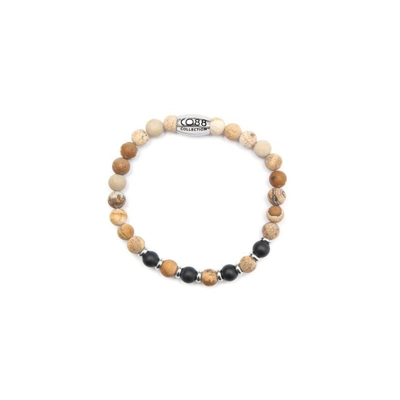 Co88 Collection Bracciale Donna 8CB-90035