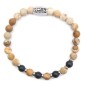 Co88 Collection Bracciale Donna 8CB-90035