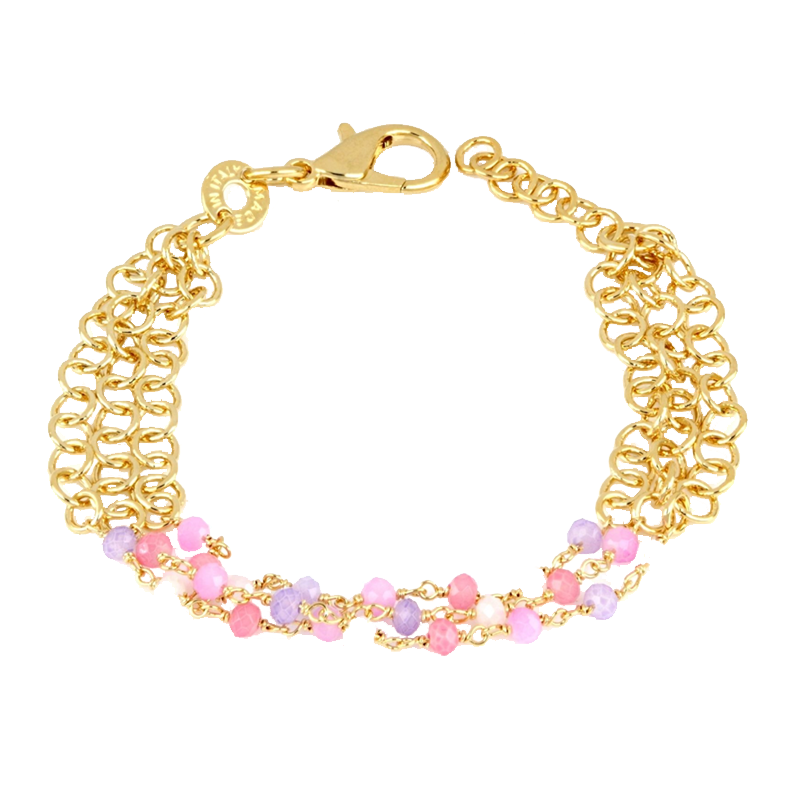 BP Bracciale Donna OTBR048 BP Bracciale Donna OTBR048