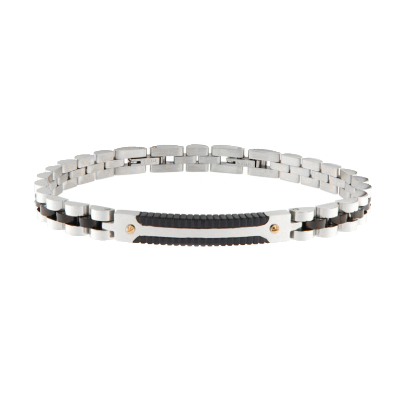 BP Bracciale Uomo BR4253