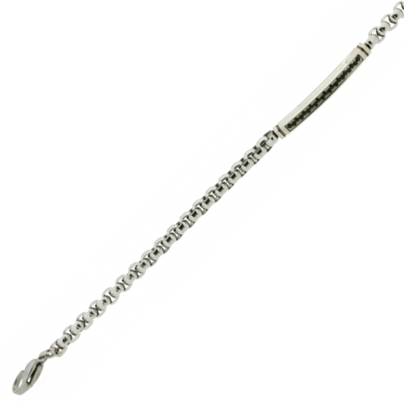 BP Bracciale Uomo BR4019 BP Bracciale Uomo BR4019