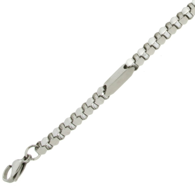 BP Bracciale Uomo BR4522