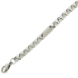 BP Bracciale Uomo BR4522