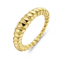 Co88 Collection Anello Donna 8CR-10032-50