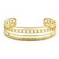 Co88 Collection Bracciale Donna 8CB-91212 Co88 Collection Bracciale Donna 8CB-91212