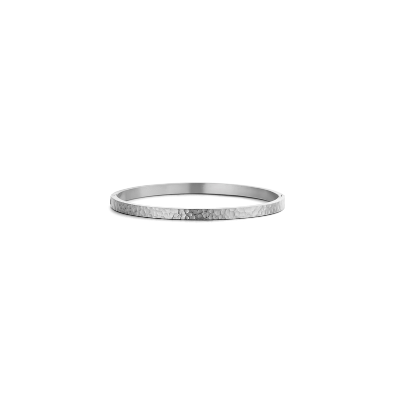 Co88 Collection Bracciale Donna 8CB-90697 Co88 Collection Bracciale Donna 8CB-90697