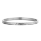 Co88 Collection Bracciale Donna 8CB-90697 Co88 Collection Bracciale Donna 8CB-90697