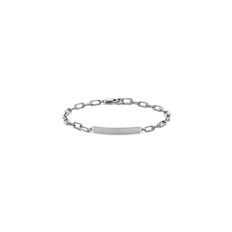 Co88 Collection Bracciale Donna 8CB-90713