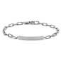 Co88 Collection Bracciale Donna 8CB-90713