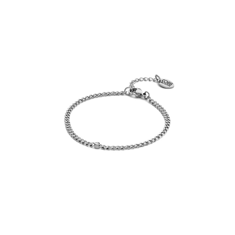 Co88 Collection Bracciale Donna 8CB-90709 Co88 Collection Bracciale Donna 8CB-90709